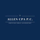 Allen CPA, P.C.