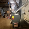 Lawrence Heating and Air gallery