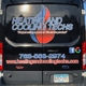 Heating and Cooling Techs