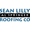 Sean Lilly Roofing Co. gallery