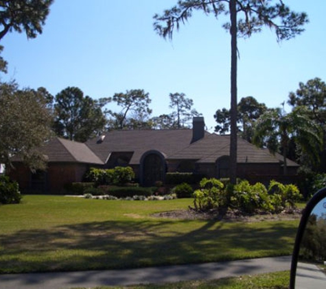 Yoder Roofing - Sarasota, FL