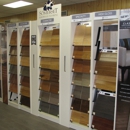 Startown Carpet & Floor Coverings - Carpet & Rug Dealers