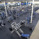 Texas Family Fitness - Clubs