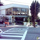 Dialog Cafe - American Restaurants