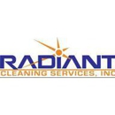 Radiant Cleaning Services Inc. - House Cleaning