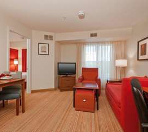 Residence Inn Buffalo Galleria Mall - Buffalo, NY