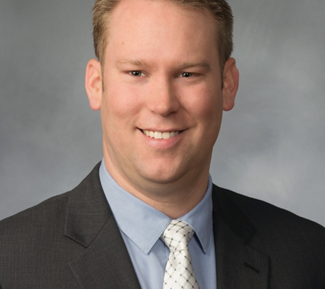 James Hutches - COUNTRY Financial Representative - Salem, OR