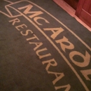 McArdle's Restaurant & Catering - Sandwich Shops