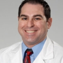 Maria Joseph, MD - Physicians & Surgeons, Internal Medicine
