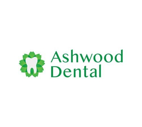 Ashwood Dental - Ventura, CA