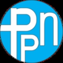 PRIONET Provider Network - Physicians & Surgeons