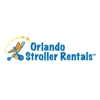Orlando Stroller Rentals gallery