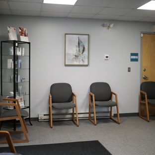 Dermatology Associates - Franklin, MA