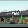 Custom Pizza of Ohatchee gallery