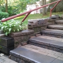 Precision Hardscape Restoration - Landscape Designers & Consultants
