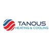 Tanous HVAC gallery