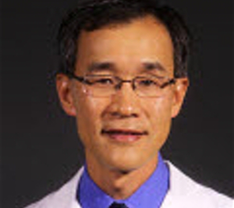 Ning Z Wu, MD - Lake Barrington, IL