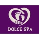 Dolce Spa - Massage Services