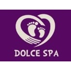 Dolce Spa