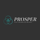 Prosper Therapeutic Wellness - Massage Therapists