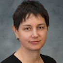 Dr. Radoslava Klein, MD - Physicians & Surgeons, Infectious Diseases