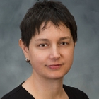 Dr. Radoslava Klein, MD