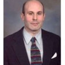 Resnikoff, Joseph R, MD - Physicians & Surgeons