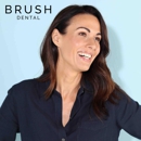 BRUSH Dental - Dentists