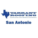 Tarrant Roofing - Roofing Contractors