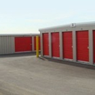 St.Joseph Self Storage