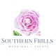 Southern Frills Weddings & Events