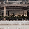 InterContinental San Diego by IHG gallery