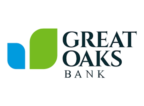 Great Oaks Bank - Pooler, GA