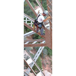 Highpoint Access & Rescue - Park Avenue, QLD