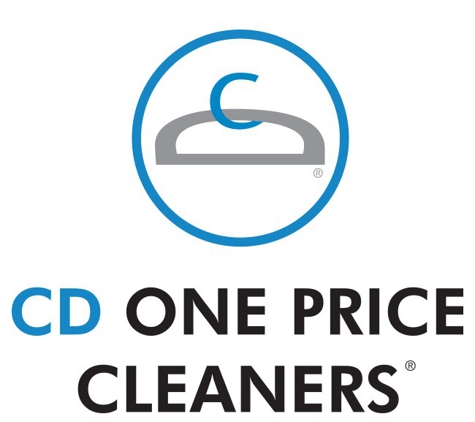 CD One Price Cleaners - Homewood, IL