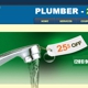 Plumber-24Hour