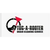 Tug-A-Rooter Drain Cleaning Service gallery