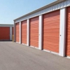 Maxi-Mini Rentals Self Storage gallery