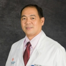 Daniel A. Dino, MD - Physicians & Surgeons, Internal Medicine