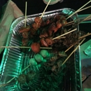 Toto's Seafood Grill - Restaurants