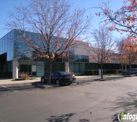 Coopervision Inc Advanced Development Center - Pleasanton, CA