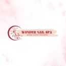 Wonder Nail Spa - Beauty Salons