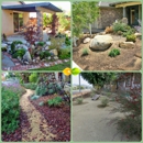 All Environmental Design - Landscape Contractors