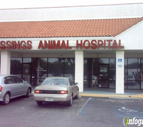 Bay Road Animal Hospital - Sarasota, FL