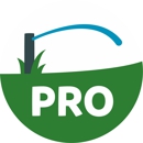 Pro Sprinkler Repair and Installation - Lawn Maintenance