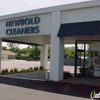 New World Cleaners gallery