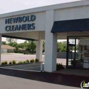 New World Cleaners - House Cleaning