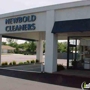 New World Cleaners