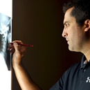 Binsfeld, John W, DC - Chiropractors & Chiropractic Services