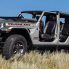 Pearson Chrysler Jeep Dodge Ram gallery